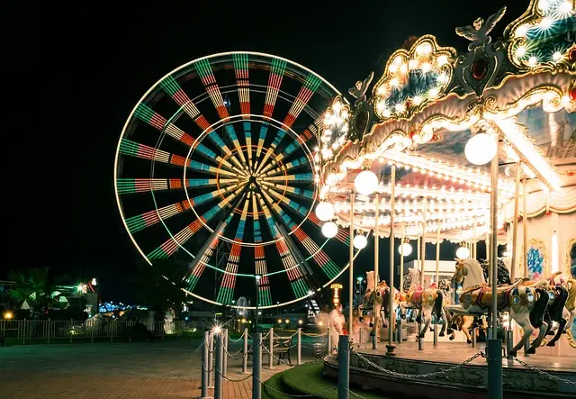 10 astuces pour transformer votre Mega Fun Zone en lieu de rêve