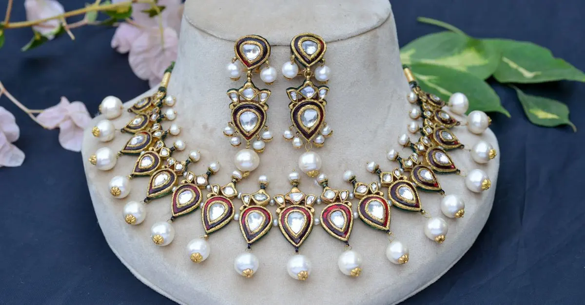 Guide d'achat des meilleurs bijoux fantaisie