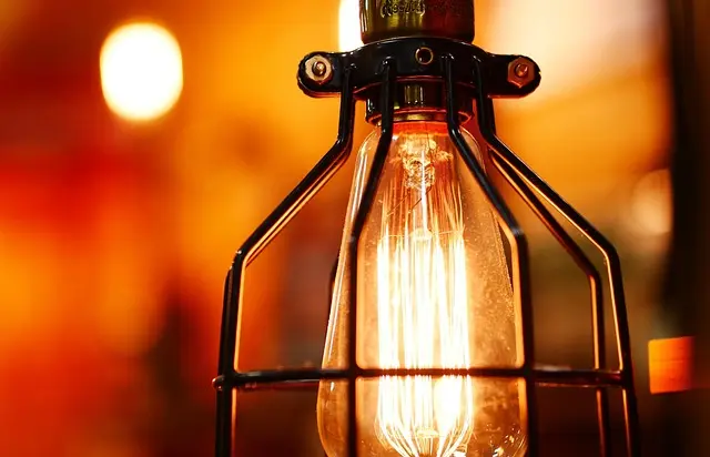 The Best Lighting Solutions for Creating Ambience in Your Home