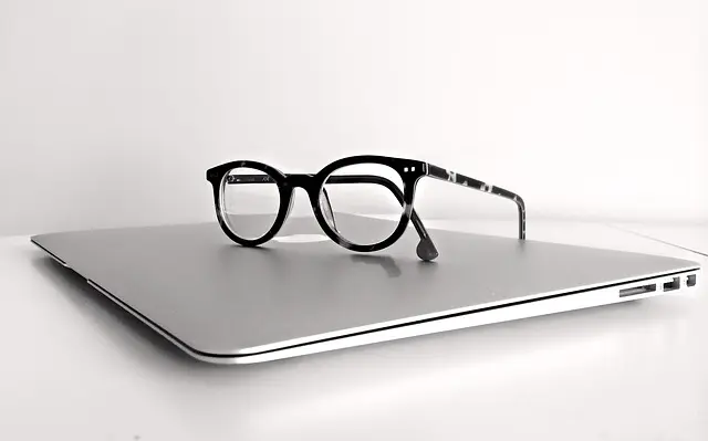 Jak nowoczesna technologia zmienia sposób nauki?