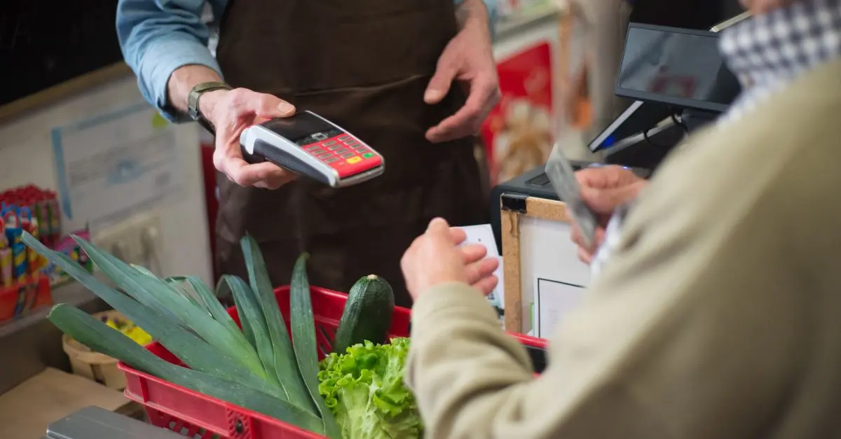 Comment le retail adopte une approche durable pour séduire les consommations