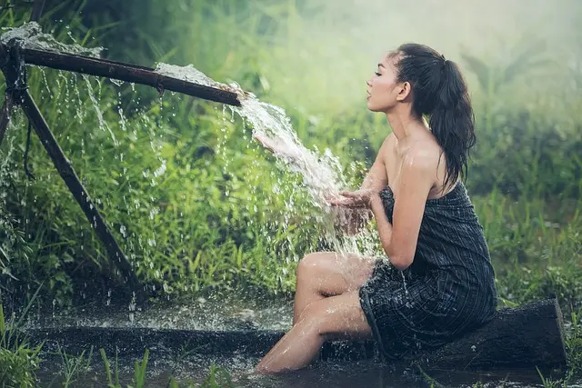 5 Techniques de Relaxation Accessibles à Tous