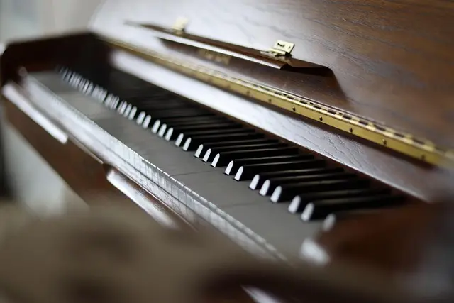 Les rituels coréens pour l'harmonie familiale : pratiques et significations