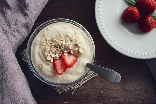10 astuces pour un petit déjeuner rapide et équilibré