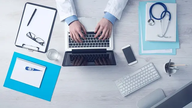 Fournitures médicales écologiques : un choix durable pour votre cabinet