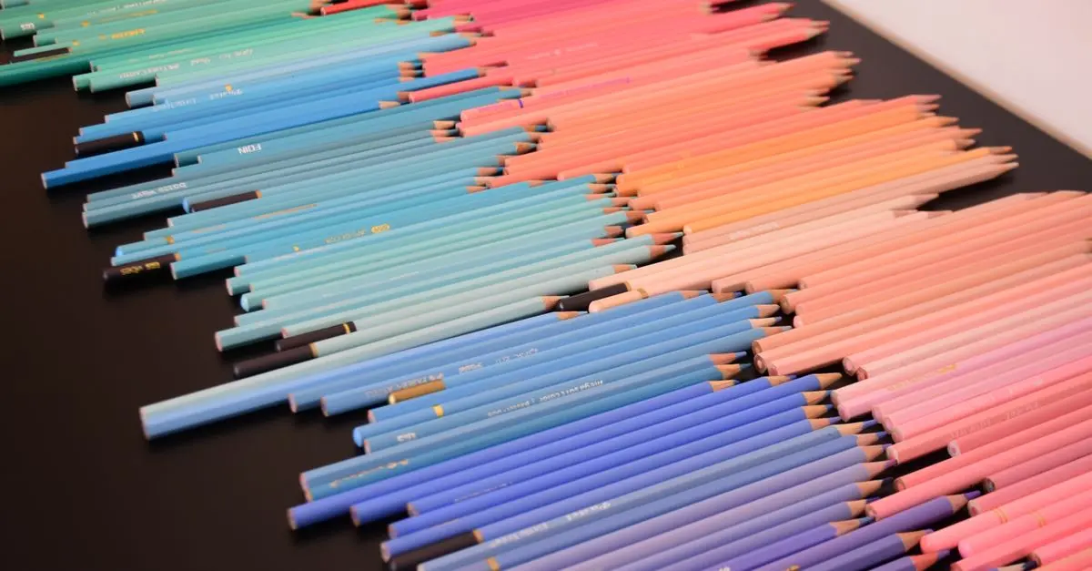 Les nouvelles fournitures scolaires à ne pas manquer