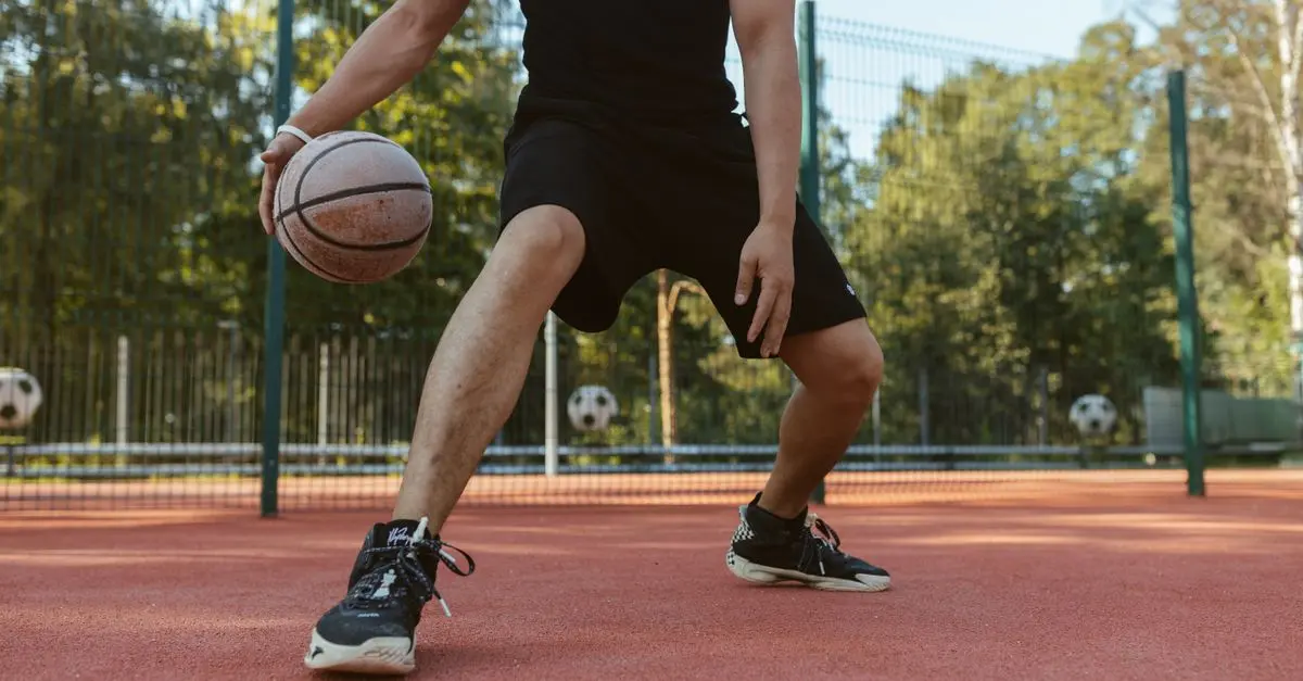 Les meilleures techniques de dribble au handball pour briller