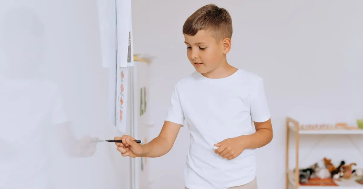 Los Mejores Recursos Para Aprender Español de Forma Efectiva