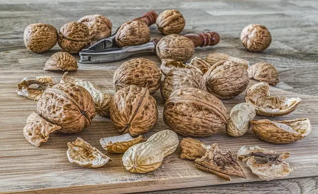 10 Aliments Surprenants qui Favorisent un Sommeil Réparateur