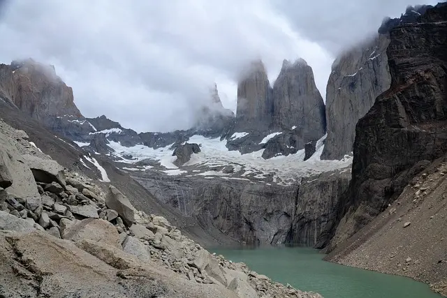 Les 10 Expériences de Voyage à Vivre Pour Éveiller Vos Sens
