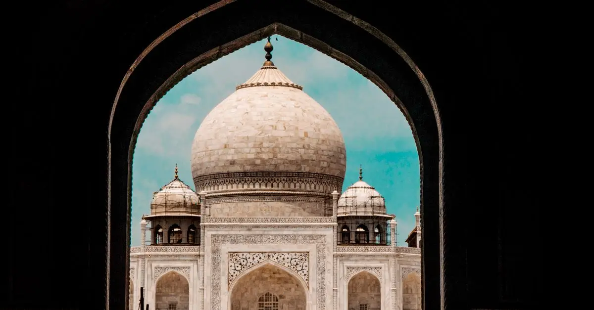Les meilleures destinations à visiter pour un voyage international réussi