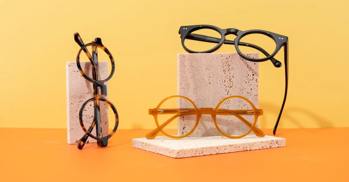 Cómo Elegir Accesorios Asequibles que Realcen tu Estilo