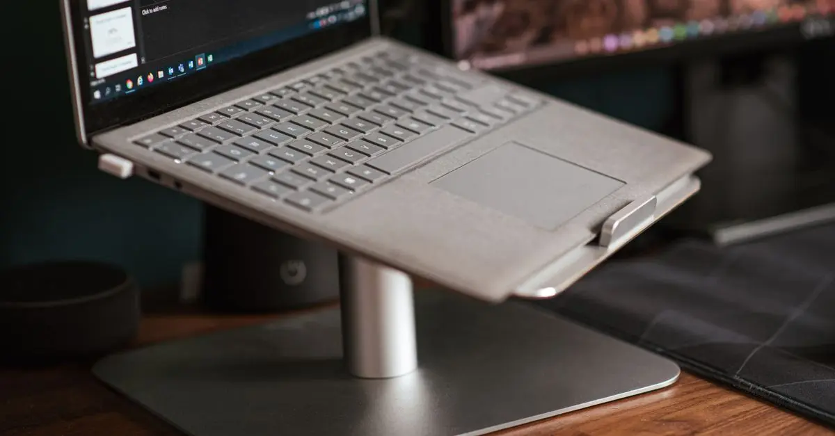 Les Dernières Tendances Ergonomiques en 2026 pour le Bureau