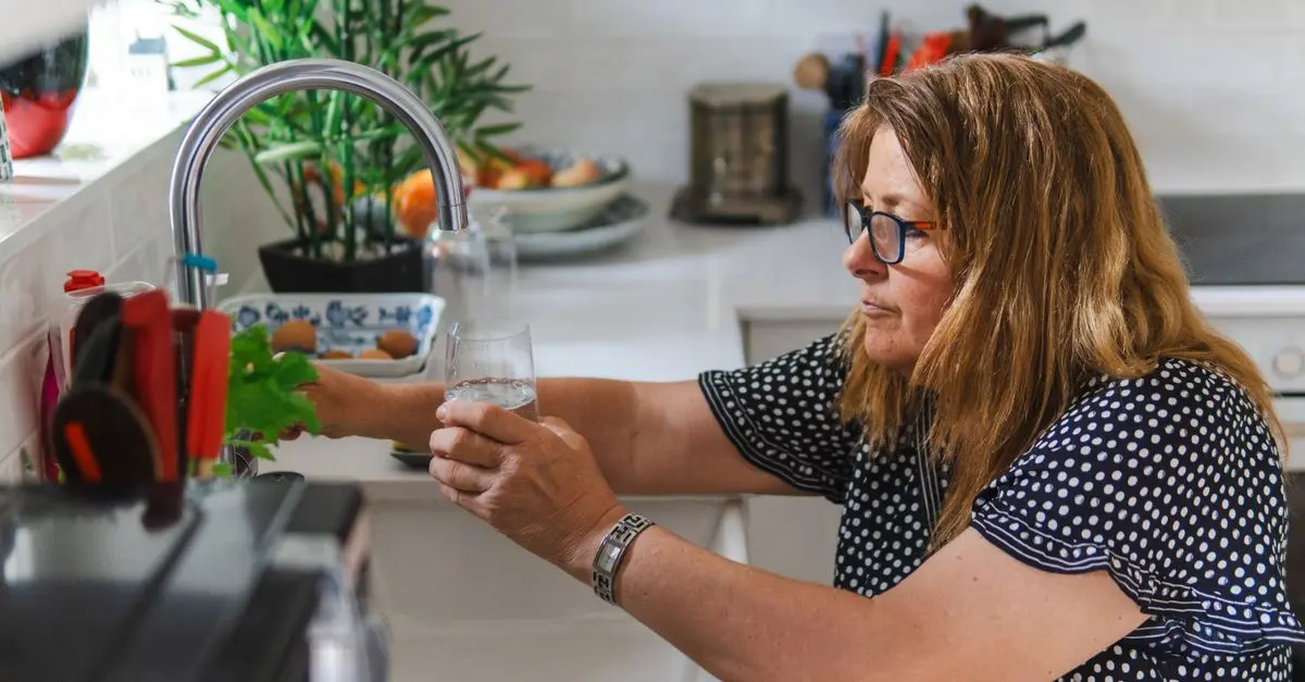 10 Essential DIY Solutions for Efficient Home Repairs