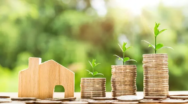 Les meilleures stratégies pour diversifier votre patrimoine