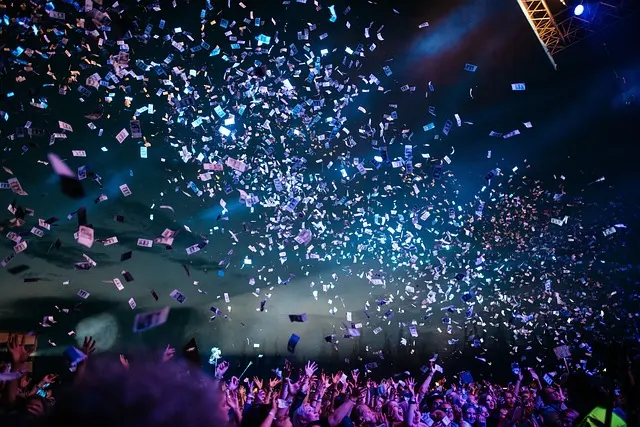 10 Activités Incontournables pour Améliorer votre Fête de la Musique
