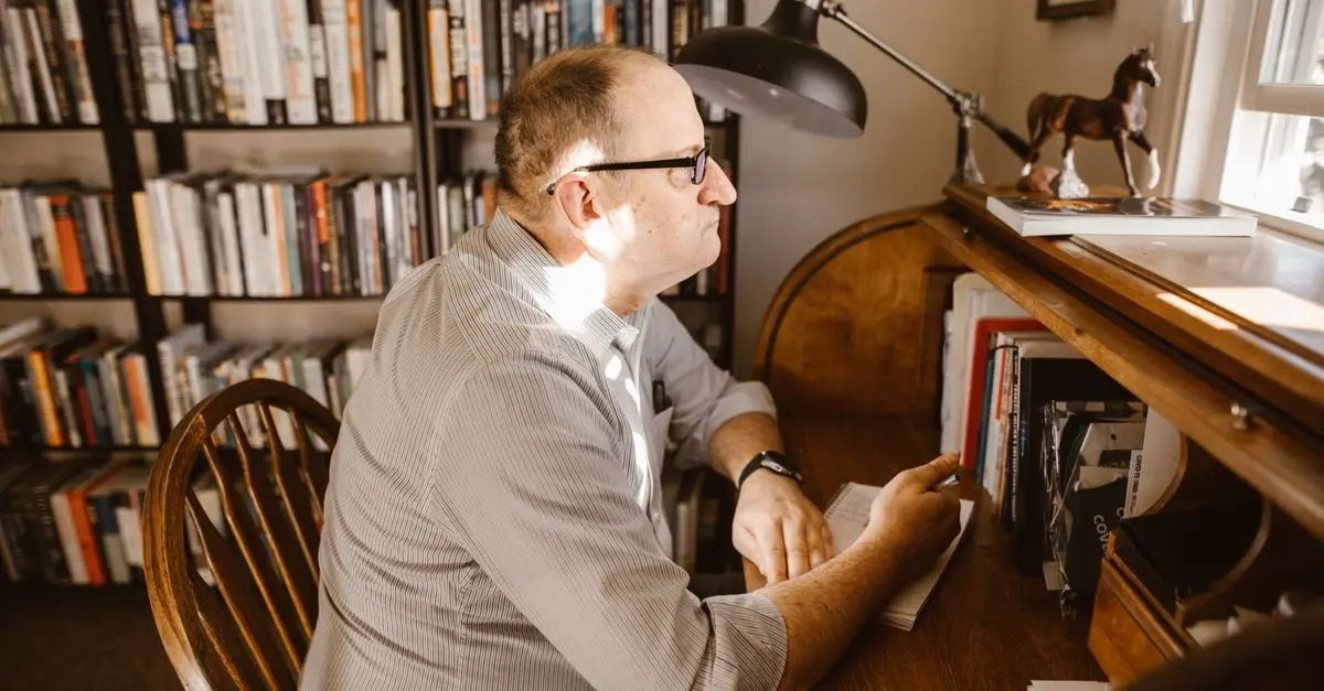 10 Essential Techniques for Mastering Writing Discipline