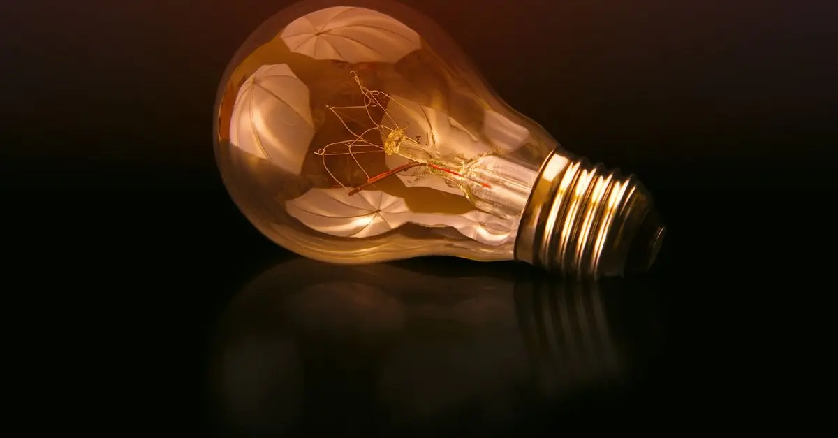 Cambiamenti climatici: innovazioni per il nostro pianeta