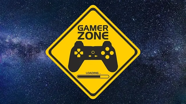Cómo personalizar tu setup gamer para un máximo confort