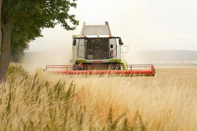 5 erreurs fréquentes lors de l'achat de matériel tracteur