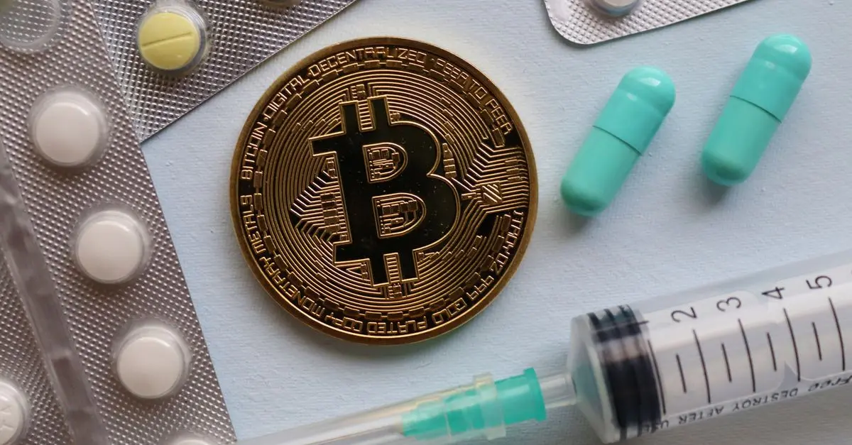 Les erreurs à éviter lors de l'achat de médicaments en ligne