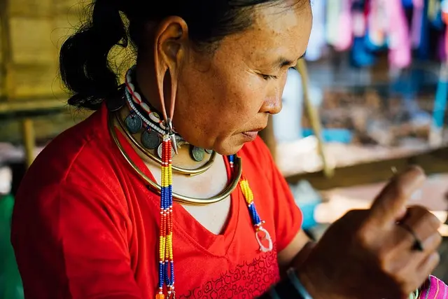 Les coutumes à respecter lors de votre voyage au Mexique
