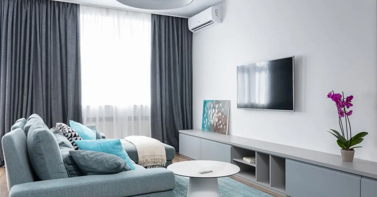 Cómo elegir el mejor purificador de aire para tu hogar