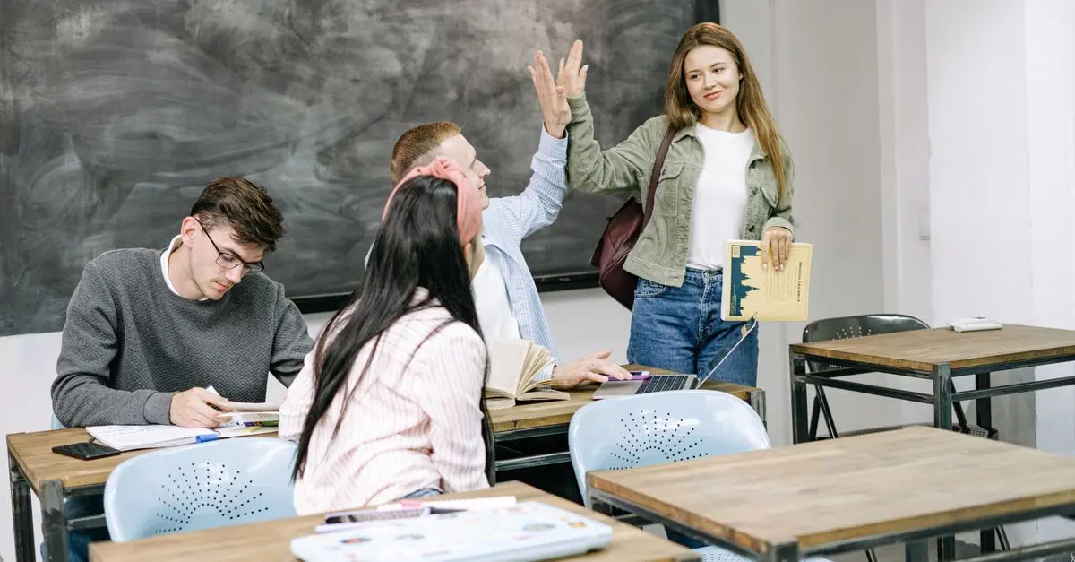 10 Estrategias Para Maximizar Tu Aprendizaje de Español