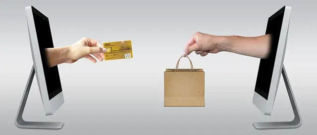 How Emerging Payment Technologies Will Transform Future Phone Stores