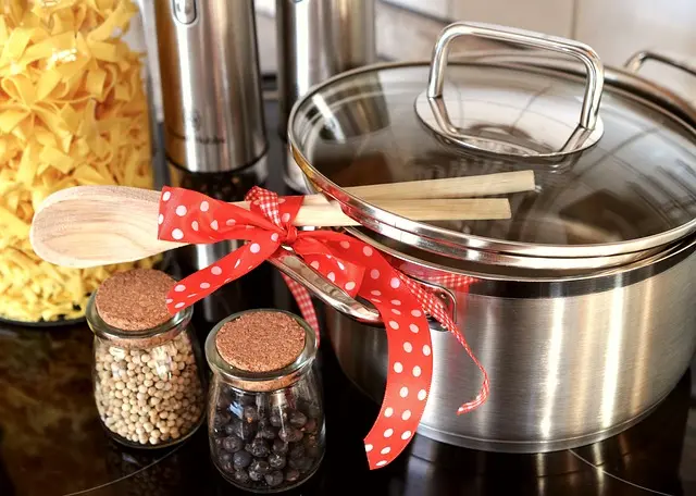 How to Create a Vegan Meal Plan for Optimal Health