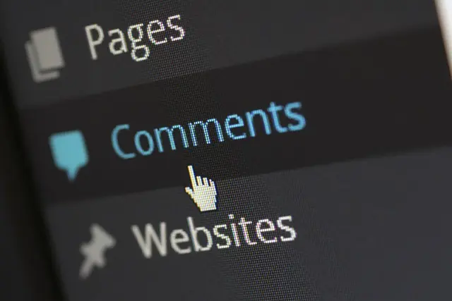 Cómo crear contenido atractivo que motive a compartir