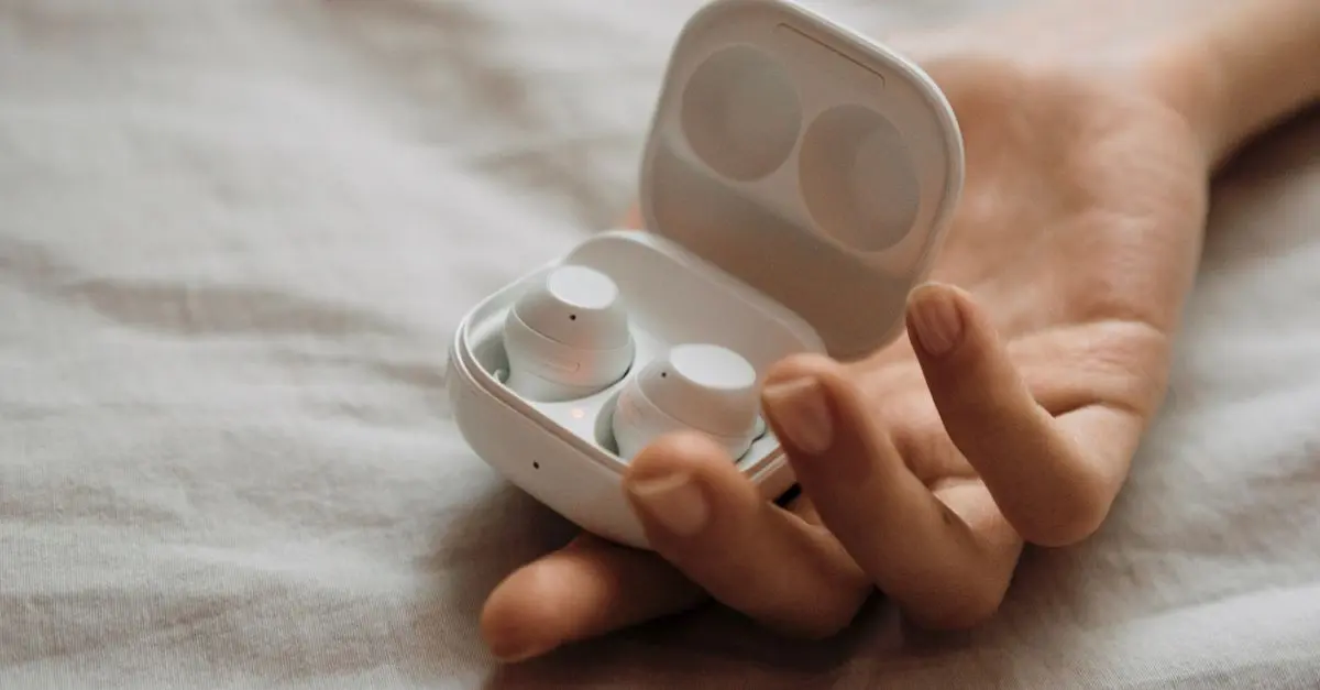 Comparatif des meilleurs casques audio : lequel choisir pour vous ?