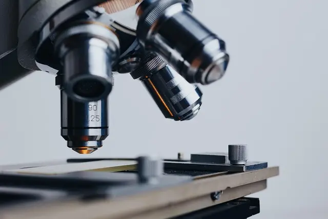 Comment choisir un équipement médical innovant et efficace