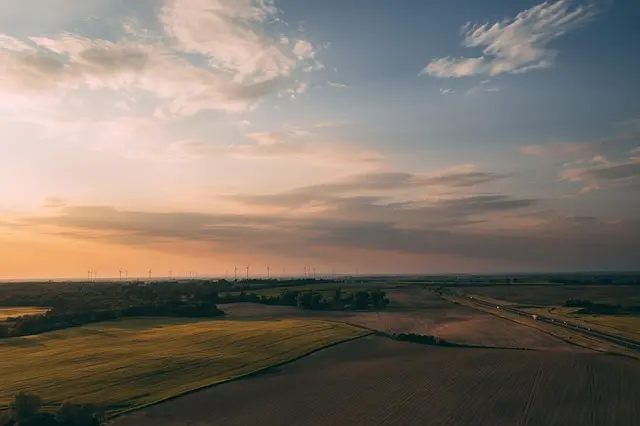 Les clés pour réussir votre vente en ligne de produits agricoles