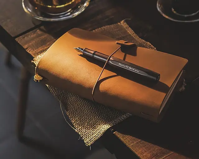 10 Essential Skills for Writing Mastery You Should Develop