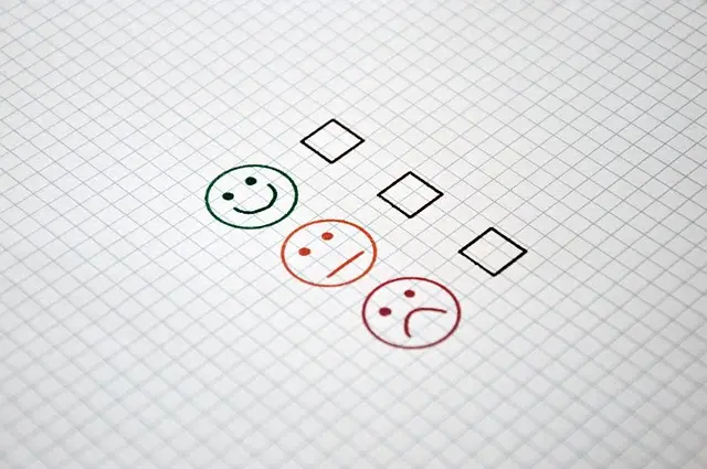 Comment évaluer l'impact des avis clients sur vos achats