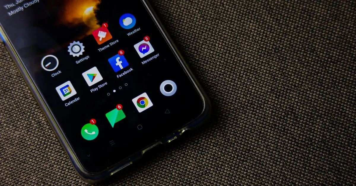 Comment adapter vos emails aux mobiles