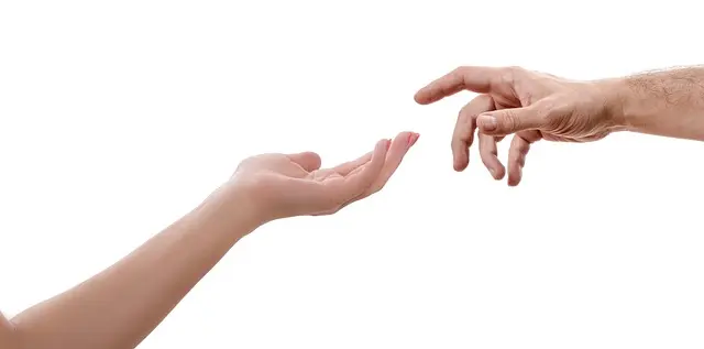 Cómo crear contenido atractivo que motive a compartir