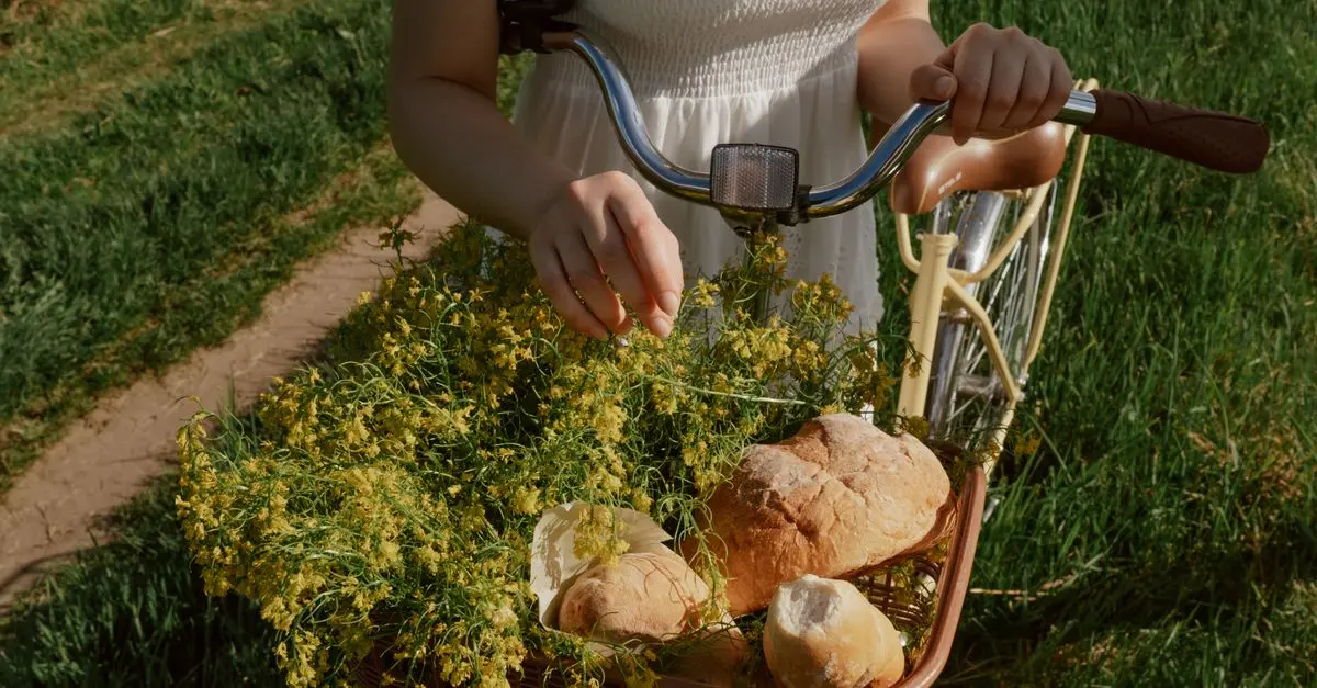 Comment le Voyage Lent Favorise le Bien-Être