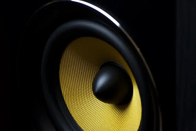 5 pasos para optimizar tu sistema de sonido HiFi