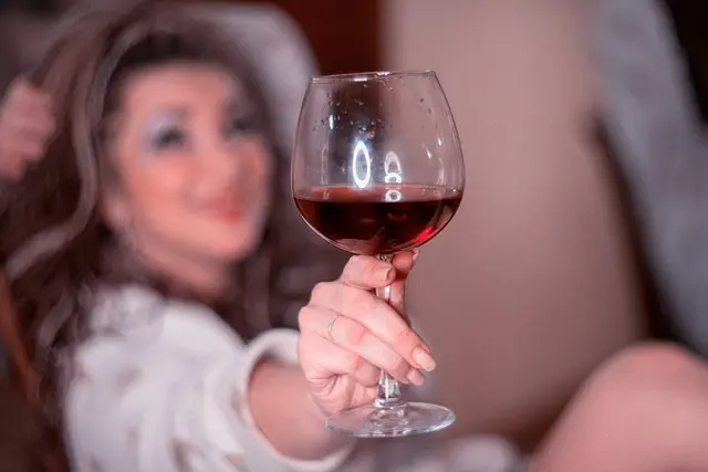 Cómo elegir el hotel perfecto para unas vacaciones familiares