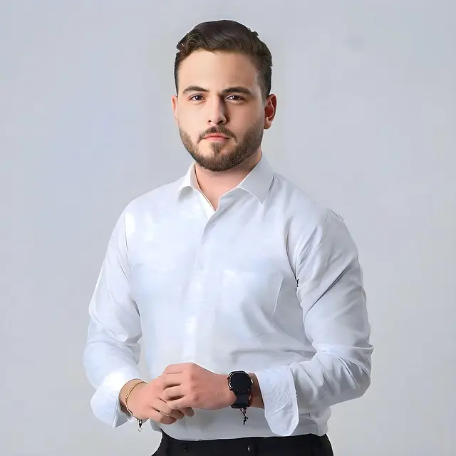 Cómo elegir la moda en línea perfecta según tu estilo personal