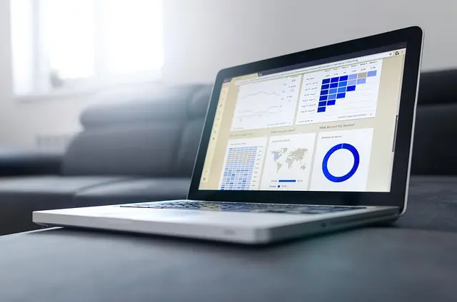 Comment choisir un logiciel de gestion adapté à votre entreprise