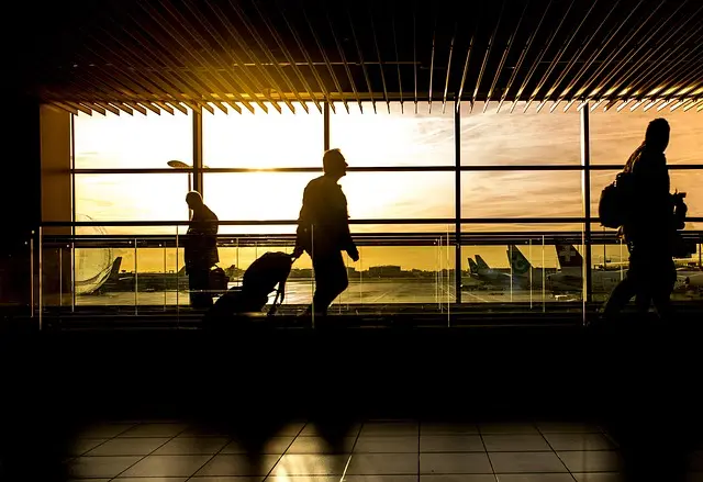 10 astuces pour vivre un voyage inoubliable