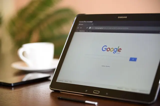 Essential Tips for Creating a Seamless Mobile Workspace