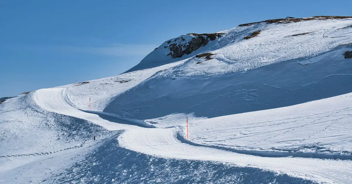10 Routes Panoramiques à Ne Pas Manquer en France
