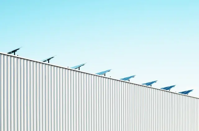 Comment évaluer le rendement de votre installation solaire