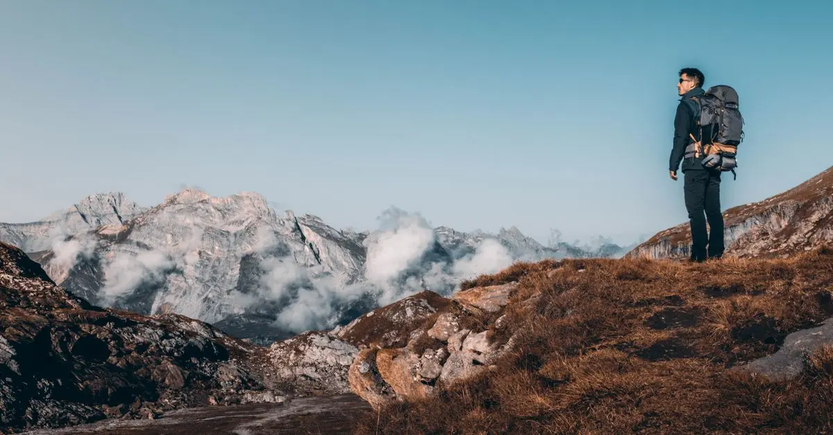 Comment choisir votre destinataire d'aventure : 7 étapes clés