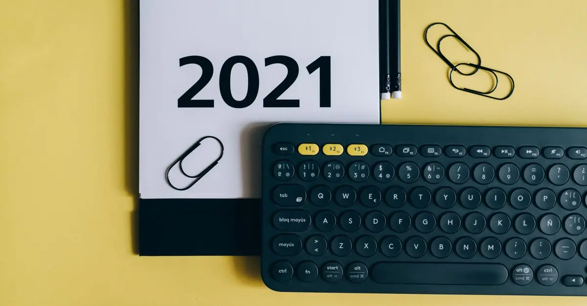 Best Productivity Tools 2026: A Comprehensive Buying Guide