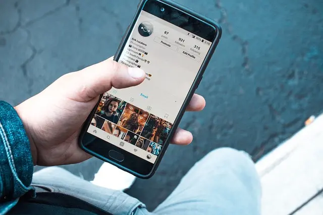 Connectivité et IoT : Comment choisir les objets connectés idéaux